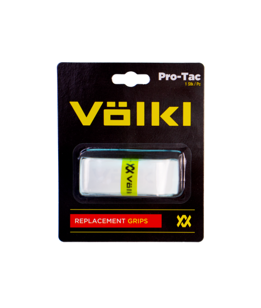 PRO-TAC